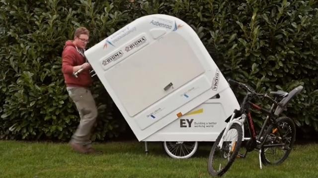 1001 awesome product ideas #45