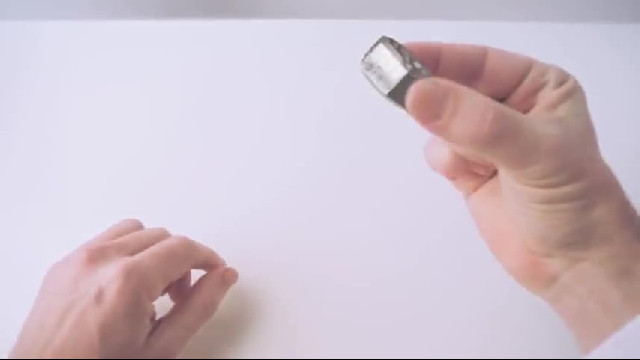 One of the best Viral ad from Honda "HANDS"