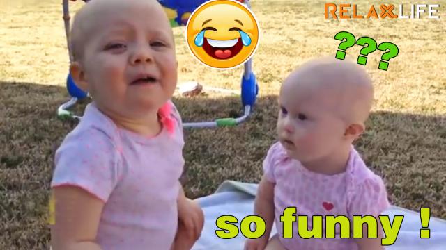 What will happens when the babies sneeze?