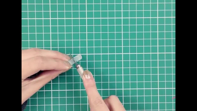 Make tumblr style necklaces crystal necklaces