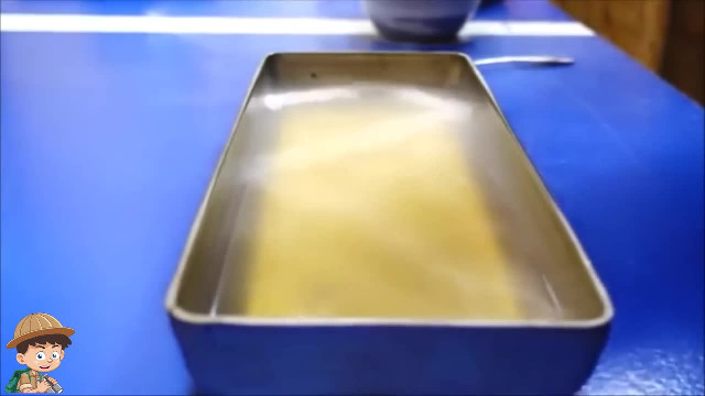 THE MOST SATISFYING VIDEO EVER