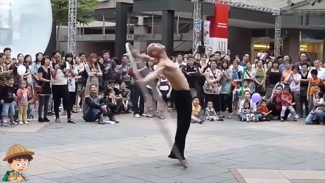 People Are Awesome 2017 ( Extreme Sports Edition) HD