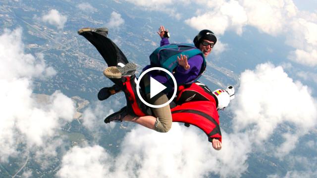 Awesome people_Part 5