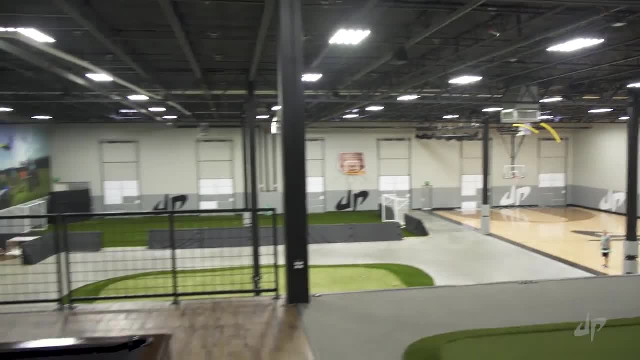 Nerf Bow Trick Shots - Dude Perfect (P1)
