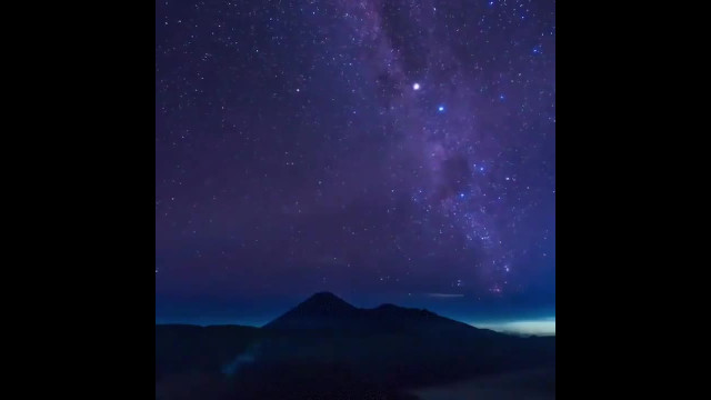 Beautiful sky