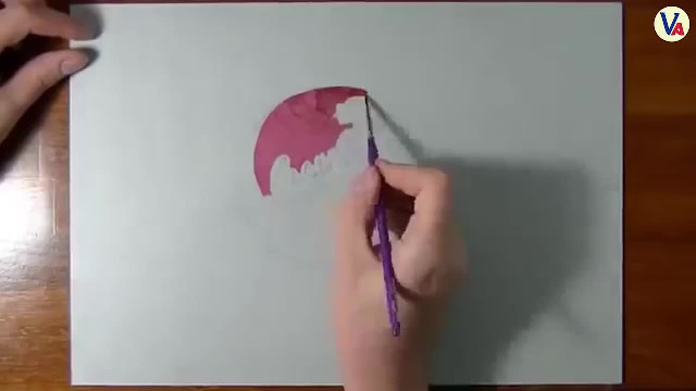 3D painting_Part 1