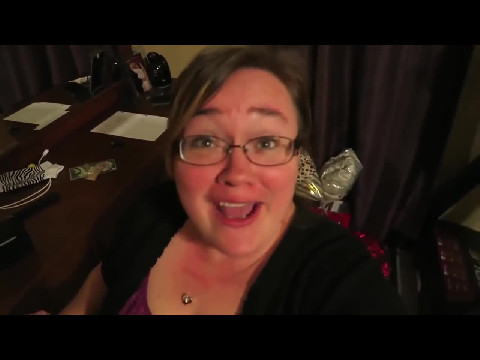 DaddyOFive Invisible Ink Prank Gone Wrong INSANE Reaction! Re-Upload