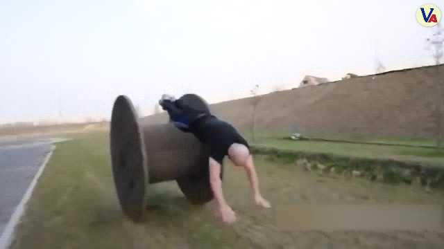 Awesome people_Part 2