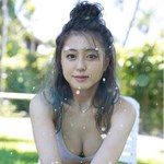 recent