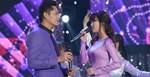Cặp Đôi Vàng: Jang Mi, Minh Luân - Nối lại tình xưa