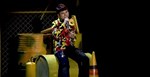 Sao Đại Chiến tập 7: Hoàng Tôn & Rhymastic: Mashup Anh yêu nàng - Treasure
