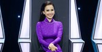 Sao Đại Chiến tập 8: Phan Lê Ái Phương - Câu Chuyện Đầu Năm