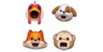 Trải nghiệm Animoji cùng thanh niên diễn sâu Nhật Bản