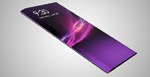 Bản dựng của Sony Xperia Note siêu mới lạ