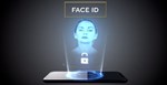 Bản mẫu iPhone XI có tích hợp công nghệ 3D Hologram vào hệ thống Face ID