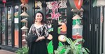'Người lạ ơi' phiên bản vọng cổ khiến người nghe quên luôn bản gốc