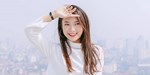 Đầu năm mới, Khánh Vy lại khiến dân tình phát sốt với bản cover tiếng Anh 'Hương Ngọc Lan'