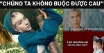 Những câu hát 'đại náo' Facebook nhất năm 2017