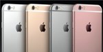 So sánh tốc độ xử lý dữ liệu của iPhone 6S trước và sau khi thay pin