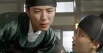 Cả đời học sinh sinh viên chỉ mong được một lần gặp giám thị như thế này