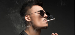 Hiện tượng livestream Hoa Vinh chiều lòng fan qua cover Em Biêt