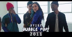 Bản mash-up các hit Kpop nổi tiếng nhất từ năm 2007 đến nay