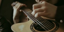 George Michael - Careless Whisper Guitar nghe cực hay