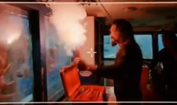 Kỹ thuật xử lý hình ảnh thú vị trong Bom tấn Aquaman