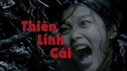 Teaser phim kinh dị Thiên Linh Cái gây sốc với nhiều cảnh 18+