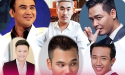 Sao Việt tặng gì cho bạn gái ngày 8-3