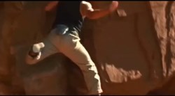 Những pha hành động  thót tim trong Điệp vụ bất khả thi của Tom Cruise đều không cần đóng thế