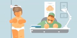 Những công việc lương cao bất ngờ tại Mỹ