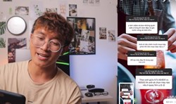 Tuyệt chiêu đăng Instagram Story ai cũng phải biết