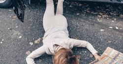 Hài không nhặt được mồm part 1