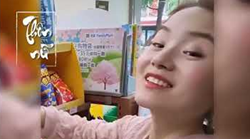 Dạ dày Vương Thánh ăn trung quốc khiến mọi người sửng sốt