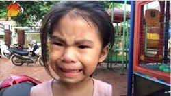 NỖI KINH HOÀNG của người em có ông anh như này