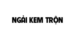 Livestream bán kem TRỘN như dính ngải