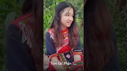 Bắt em gái Hmông xinh về làm vợ - Tục bắt vợ Sapa