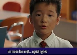 Bài học cảm động nhắc nhở đừng để đến khi mất rồi mới hối tiếc