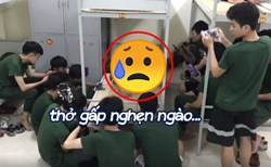 Màn cà khịa CỰC MẠNH đến từ BIỆT ĐỘI CƠ HỘI