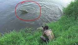 Hay không bằng Hên-Tử thần đột nhiên dễ tính với những con người này