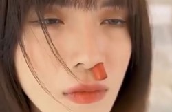 Khi người yêu của bạn bắt đầu TẤU HÀI - Yêu hay không yêu