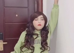 Anh shipper có tâm nhất quả đất