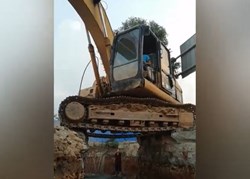 Những tài năng phi thường giữa đời thường