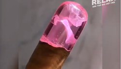 Những TikTok triệu view - Xem không rời mắt