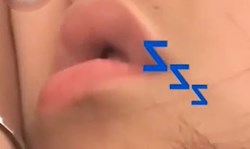 Bí mật ở ký túc xá