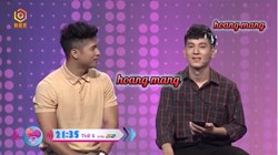 Khi bạn có bố mẹ cực kỳ bá đạo