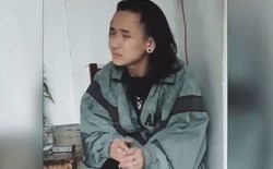 Trước khi đi nghĩa vụ quân sự, bạn sẽ bị khám như thế nào?