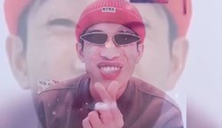 Tỏ tình crush thế này, không thành công cũng thành nhân