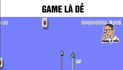 Tựa game đặc sắc trong tuần: Xương xương, dễ chơi lại vui nhộn